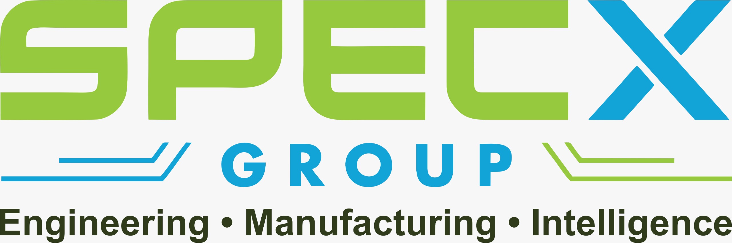 Specx Group