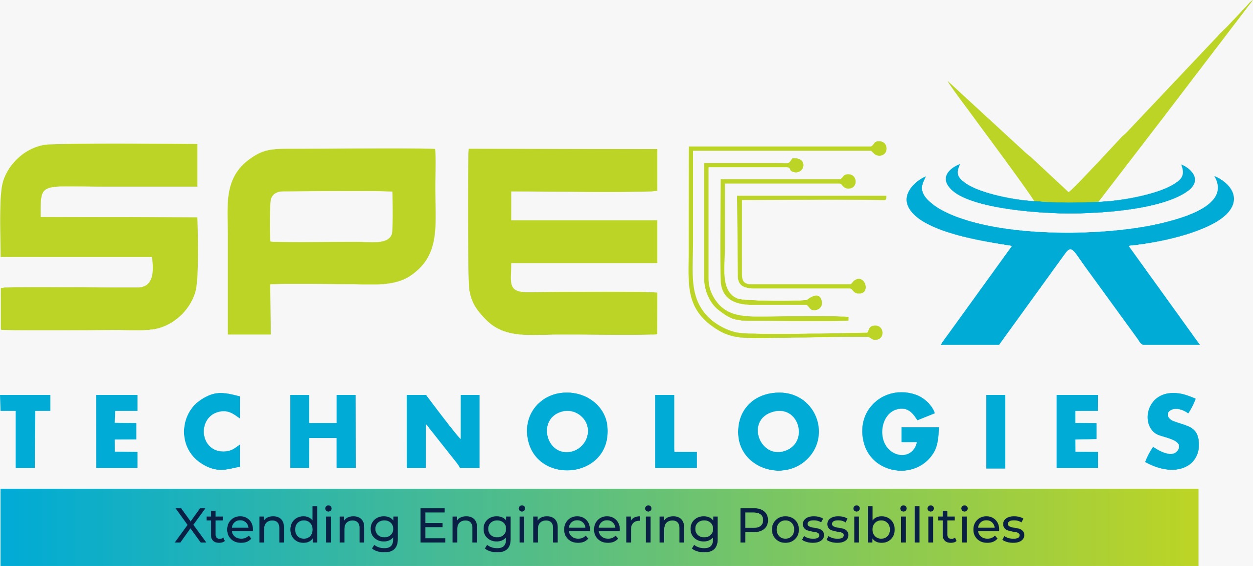 Specx Technologies Pvt. Ltd.